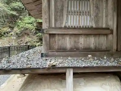 一乗寺(兵庫県)