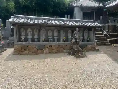 運光院(愛知県)