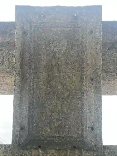 洲本八幡神社(兵庫県)