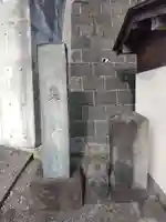 長泉寺のその他建物