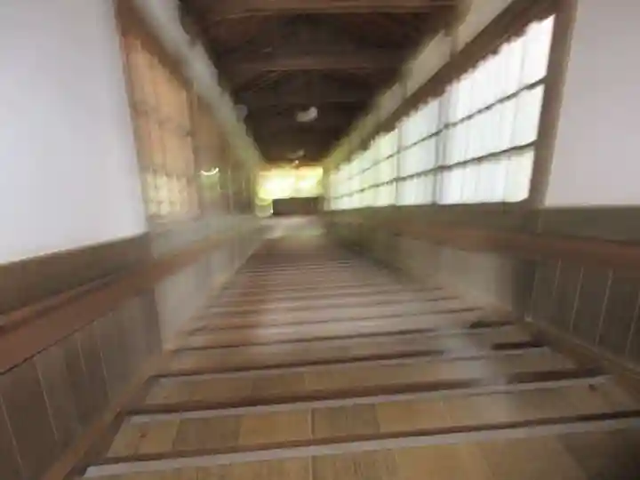 永平寺(福井県)