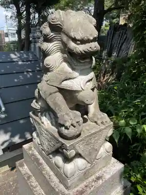 善性寺(神奈川県)