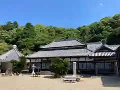 大広寺(大阪府)