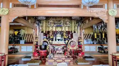 瑞玄寺の{uncategorized: "未分類", other: "その他", undefined: "問題あり", building: "その他建物", grave: "お墓", sacred_gate: "鳥居", guardian: "狛犬", statue: "像", buddha: "仏像", history: "歴史", nature: "自然", garden: "庭園", animal: "動物", pagoda: "塔", temizu: "手水舎", mountain_gate: "山門・神門", sanctuary: "本殿・本堂", subordinate: "末社・摂社", art: "芸術", scenery: "景色", jizo: "地蔵", ema: "絵馬", goshuin: "御朱印", omikuji: "おみくじ", items: "授与品その他", amulet: "お守り", goshuincho: "御朱印帳", eats: "食事", festival: "お祭り", votive_dance: "神楽", shichigosan: "七五三参", wedding: "結婚式", experience: "体験その他", initially: "初詣", around: "周辺", anti_infection: "感染症対策"}