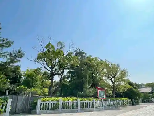 和泉國一之宮　大鳥大社の{uncategorized: "未分類", other: "その他", undefined: "問題あり", building: "その他建物", grave: "お墓", sacred_gate: "鳥居", guardian: "狛犬", statue: "像", buddha: "仏像", history: "歴史", nature: "自然", garden: "庭園", animal: "動物", pagoda: "塔", temizu: "手水舎", mountain_gate: "山門・神門", sanctuary: "本殿・本堂", subordinate: "末社・摂社", art: "芸術", scenery: "景色", jizo: "地蔵", ema: "絵馬", goshuin: "御朱印", omikuji: "おみくじ", items: "授与品その他", amulet: "お守り", goshuincho: "御朱印帳", eats: "食事", festival: "お祭り", votive_dance: "神楽", shichigosan: "七五三参", wedding: "結婚式", experience: "体験その他", initially: "初詣", around: "周辺", anti_infection: "感染症対策"}