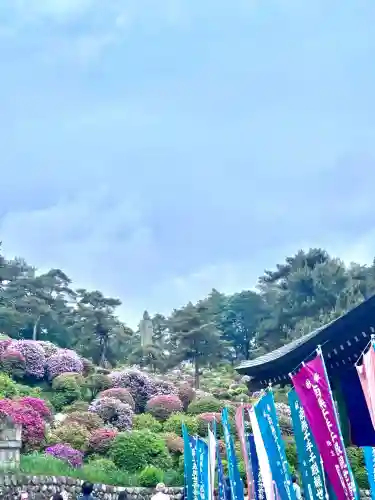 塩船観音寺の{uncategorized: "未分類", other: "その他", undefined: "問題あり", building: "その他建物", grave: "お墓", sacred_gate: "鳥居", guardian: "狛犬", statue: "像", buddha: "仏像", history: "歴史", nature: "自然", garden: "庭園", animal: "動物", pagoda: "塔", temizu: "手水舎", mountain_gate: "山門・神門", sanctuary: "本殿・本堂", subordinate: "末社・摂社", art: "芸術", scenery: "景色", jizo: "地蔵", ema: "絵馬", goshuin: "御朱印", omikuji: "おみくじ", items: "授与品その他", amulet: "お守り", goshuincho: "御朱印帳", eats: "食事", festival: "お祭り", votive_dance: "神楽", shichigosan: "七五三参", wedding: "結婚式", experience: "体験その他", initially: "初詣", around: "周辺", anti_infection: "感染症対策"}