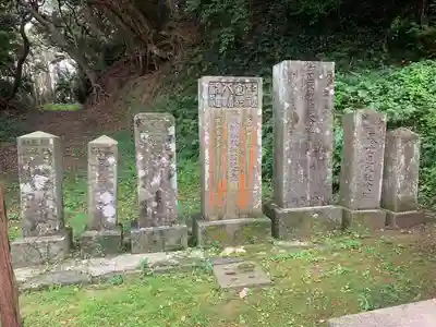 白沙八幡神社(長崎県)