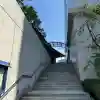 北谷稲荷神社の{uncategorized: "未分類", other: "その他", undefined: "問題あり", building: "その他建物", grave: "お墓", sacred_gate: "鳥居", guardian: "狛犬", statue: "像", buddha: "仏像", history: "歴史", nature: "自然", garden: "庭園", animal: "動物", pagoda: "塔", temizu: "手水舎", mountain_gate: "山門・神門", sanctuary: "本殿・本堂", subordinate: "末社・摂社", art: "芸術", scenery: "景色", jizo: "地蔵", ema: "絵馬", goshuin: "御朱印", omikuji: "おみくじ", items: "授与品その他", amulet: "お守り", goshuincho: "御朱印帳", eats: "食事", festival: "お祭り", votive_dance: "神楽", shichigosan: "七五三参", wedding: "結婚式", experience: "体験その他", initially: "初詣", around: "周辺", anti_infection: "感染症対策"}