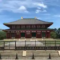 興福寺のその他建物