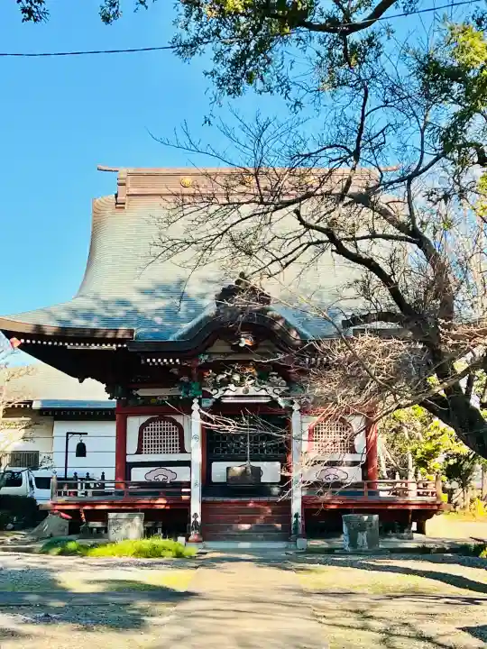 護國院(厄除不動尊)の{uncategorized: "未分類", other: "その他", undefined: "問題あり", building: "その他建物", grave: "お墓", sacred_gate: "鳥居", guardian: "狛犬", statue: "像", buddha: "仏像", history: "歴史", nature: "自然", garden: "庭園", animal: "動物", pagoda: "塔", temizu: "手水舎", mountain_gate: "山門・神門", sanctuary: "本殿・本堂", subordinate: "末社・摂社", art: "芸術", scenery: "景色", jizo: "地蔵", ema: "絵馬", goshuin: "御朱印", omikuji: "おみくじ", items: "授与品その他", amulet: "お守り", goshuincho: "御朱印帳", eats: "食事", festival: "お祭り", votive_dance: "神楽", shichigosan: "七五三参", wedding: "結婚式", experience: "体験その他", initially: "初詣", around: "周辺", anti_infection: "感染症対策"}