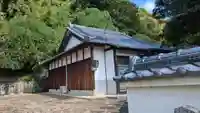 福田寺(京都府)