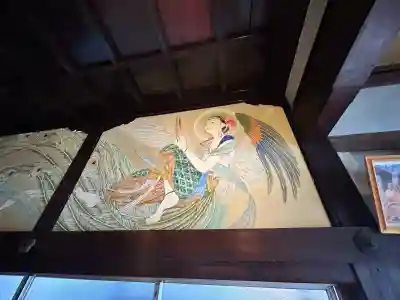 専念寺(大阪府)