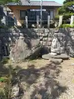 吉祥寺(栃木県)