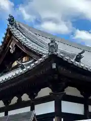 法隆寺(奈良県)