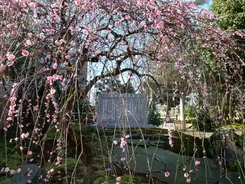 富山縣護國神社(富山県)