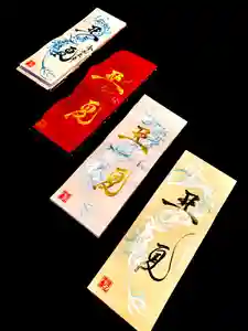 常真寺(千葉県)(2023年07月10日(月) 11時28分59秒投稿)