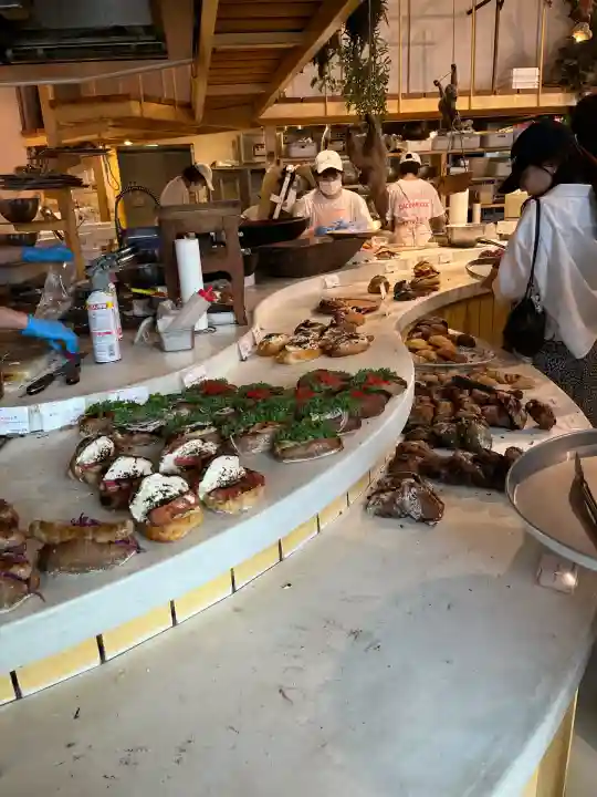 鉄道神社(福岡県)
