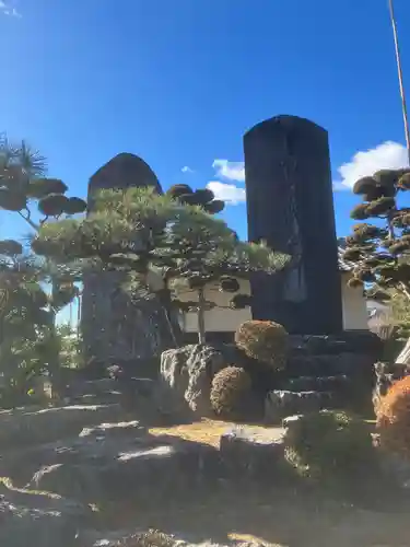 加佐美神社(岐阜県)