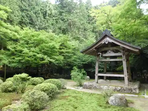 上ノ院本坊　来迎院のその他建物