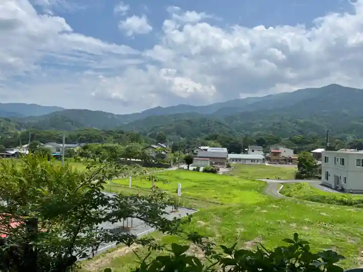 常泉寺(埼玉県)