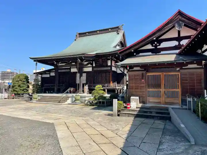 慶運寺の{uncategorized: "未分類", other: "その他", undefined: "問題あり", building: "その他建物", grave: "お墓", sacred_gate: "鳥居", guardian: "狛犬", statue: "像", buddha: "仏像", history: "歴史", nature: "自然", garden: "庭園", animal: "動物", pagoda: "塔", temizu: "手水舎", mountain_gate: "山門・神門", sanctuary: "本殿・本堂", subordinate: "末社・摂社", art: "芸術", scenery: "景色", jizo: "地蔵", ema: "絵馬", goshuin: "御朱印", omikuji: "おみくじ", items: "授与品その他", amulet: "お守り", goshuincho: "御朱印帳", eats: "食事", festival: "お祭り", votive_dance: "神楽", shichigosan: "七五三参", wedding: "結婚式", experience: "体験その他", initially: "初詣", around: "周辺", anti_infection: "感染症対策"}