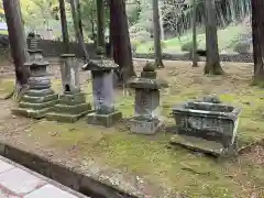 大泉寺(東京都)