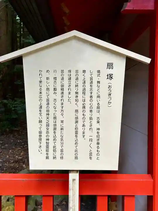 椿岸神社(三重県)