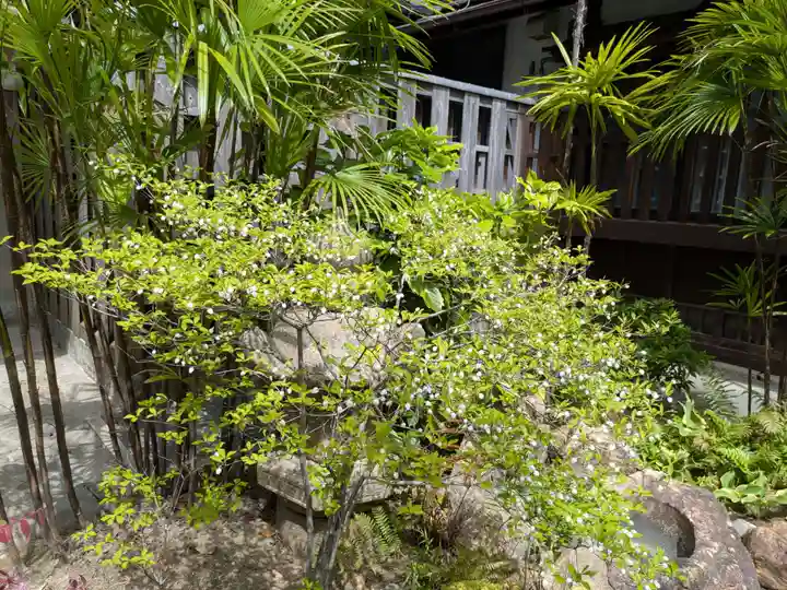 崇覚寺(愛知県)