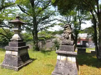 八幡神社の{uncategorized: "未分類", other: "その他", undefined: "問題あり", building: "その他建物", grave: "お墓", sacred_gate: "鳥居", guardian: "狛犬", statue: "像", buddha: "仏像", history: "歴史", nature: "自然", garden: "庭園", animal: "動物", pagoda: "塔", temizu: "手水舎", mountain_gate: "山門・神門", sanctuary: "本殿・本堂", subordinate: "末社・摂社", art: "芸術", scenery: "景色", jizo: "地蔵", ema: "絵馬", goshuin: "御朱印", omikuji: "おみくじ", items: "授与品その他", amulet: "お守り", goshuincho: "御朱印帳", eats: "食事", festival: "お祭り", votive_dance: "神楽", shichigosan: "七五三参", wedding: "結婚式", experience: "体験その他", initially: "初詣", around: "周辺", anti_infection: "感染症対策"}
