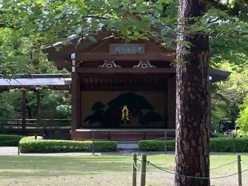 武田神社の{uncategorized: "未分類", other: "その他", undefined: "問題あり", building: "その他建物", grave: "お墓", sacred_gate: "鳥居", guardian: "狛犬", statue: "像", buddha: "仏像", history: "歴史", nature: "自然", garden: "庭園", animal: "動物", pagoda: "塔", temizu: "手水舎", mountain_gate: "山門・神門", sanctuary: "本殿・本堂", subordinate: "末社・摂社", art: "芸術", scenery: "景色", jizo: "地蔵", ema: "絵馬", goshuin: "御朱印", omikuji: "おみくじ", items: "授与品その他", amulet: "お守り", goshuincho: "御朱印帳", eats: "食事", festival: "お祭り", votive_dance: "神楽", shichigosan: "七五三参", wedding: "結婚式", experience: "体験その他", initially: "初詣", around: "周辺", anti_infection: "感染症対策"}