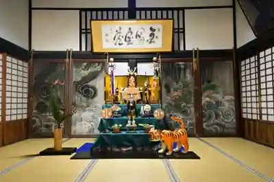 明王院(広島県)