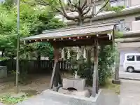 國領神社の{uncategorized: "未分類", other: "その他", undefined: "問題あり", building: "その他建物", grave: "お墓", sacred_gate: "鳥居", guardian: "狛犬", statue: "像", buddha: "仏像", history: "歴史", nature: "自然", garden: "庭園", animal: "動物", pagoda: "塔", temizu: "手水舎", mountain_gate: "山門・神門", sanctuary: "本殿・本堂", subordinate: "末社・摂社", art: "芸術", scenery: "景色", jizo: "地蔵", ema: "絵馬", goshuin: "御朱印", omikuji: "おみくじ", items: "授与品その他", amulet: "お守り", goshuincho: "御朱印帳", eats: "食事", festival: "お祭り", votive_dance: "神楽", shichigosan: "七五三参", wedding: "結婚式", experience: "体験その他", initially: "初詣", around: "周辺", anti_infection: "感染症対策"}