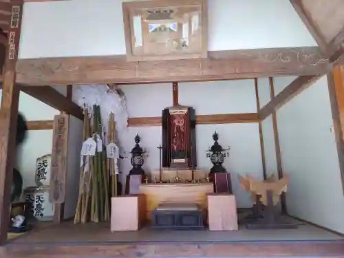 光丸山 法輪寺(栃木県)