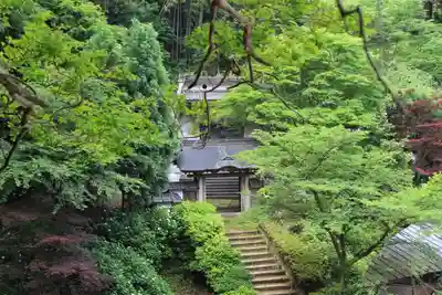 清水寺のその他建物