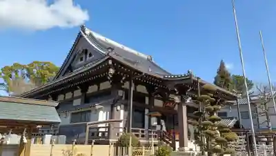 太閤山常泉寺の{uncategorized: "未分類", other: "その他", undefined: "問題あり", building: "その他建物", grave: "お墓", sacred_gate: "鳥居", guardian: "狛犬", statue: "像", buddha: "仏像", history: "歴史", nature: "自然", garden: "庭園", animal: "動物", pagoda: "塔", temizu: "手水舎", mountain_gate: "山門・神門", sanctuary: "本殿・本堂", subordinate: "末社・摂社", art: "芸術", scenery: "景色", jizo: "地蔵", ema: "絵馬", goshuin: "御朱印", omikuji: "おみくじ", items: "授与品その他", amulet: "お守り", goshuincho: "御朱印帳", eats: "食事", festival: "お祭り", votive_dance: "神楽", shichigosan: "七五三参", wedding: "結婚式", experience: "体験その他", initially: "初詣", around: "周辺", anti_infection: "感染症対策"}