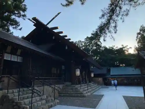 廣田神社(兵庫県)