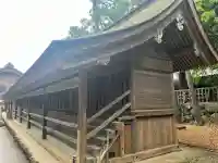 出雲大社の{uncategorized: "未分類", other: "その他", undefined: "問題あり", building: "その他建物", grave: "お墓", sacred_gate: "鳥居", guardian: "狛犬", statue: "像", buddha: "仏像", history: "歴史", nature: "自然", garden: "庭園", animal: "動物", pagoda: "塔", temizu: "手水舎", mountain_gate: "山門・神門", sanctuary: "本殿・本堂", subordinate: "末社・摂社", art: "芸術", scenery: "景色", jizo: "地蔵", ema: "絵馬", goshuin: "御朱印", omikuji: "おみくじ", items: "授与品その他", amulet: "お守り", goshuincho: "御朱印帳", eats: "食事", festival: "お祭り", votive_dance: "神楽", shichigosan: "七五三参", wedding: "結婚式", experience: "体験その他", initially: "初詣", around: "周辺", anti_infection: "感染症対策"}