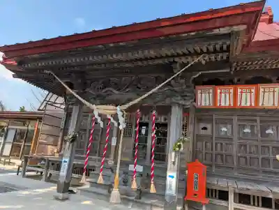 高屋敷稲荷神社の{uncategorized: "未分類", other: "その他", undefined: "問題あり", building: "その他建物", grave: "お墓", sacred_gate: "鳥居", guardian: "狛犬", statue: "像", buddha: "仏像", history: "歴史", nature: "自然", garden: "庭園", animal: "動物", pagoda: "塔", temizu: "手水舎", mountain_gate: "山門・神門", sanctuary: "本殿・本堂", subordinate: "末社・摂社", art: "芸術", scenery: "景色", jizo: "地蔵", ema: "絵馬", goshuin: "御朱印", omikuji: "おみくじ", items: "授与品その他", amulet: "お守り", goshuincho: "御朱印帳", eats: "食事", festival: "お祭り", votive_dance: "神楽", shichigosan: "七五三参", wedding: "結婚式", experience: "体験その他", initially: "初詣", around: "周辺", anti_infection: "感染症対策"}