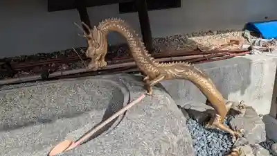 仏神寺(滋賀県)