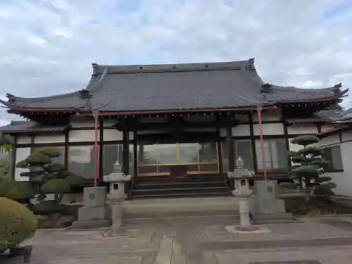 保寿院(神奈川県)