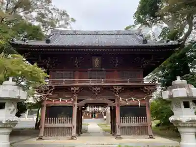 弘法寺(千葉県)