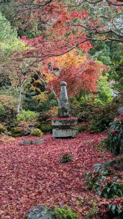 三明院(京都府)