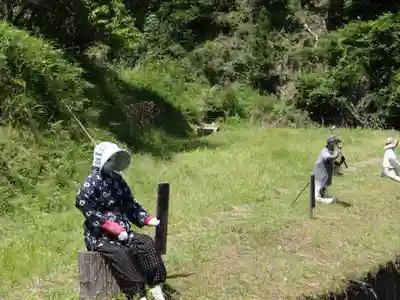 室生寺(奈良県)