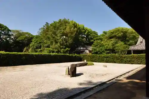 志度寺(香川県)