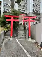 熱川湯権現(静岡県)