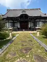 妙政寺(広島県)