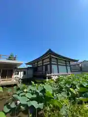 持明院(石川県)