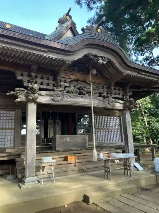 松山神社の{uncategorized: "未分類", other: "その他", undefined: "問題あり", building: "その他建物", grave: "お墓", sacred_gate: "鳥居", guardian: "狛犬", statue: "像", buddha: "仏像", history: "歴史", nature: "自然", garden: "庭園", animal: "動物", pagoda: "塔", temizu: "手水舎", mountain_gate: "山門・神門", sanctuary: "本殿・本堂", subordinate: "末社・摂社", art: "芸術", scenery: "景色", jizo: "地蔵", ema: "絵馬", goshuin: "御朱印", omikuji: "おみくじ", items: "授与品その他", amulet: "お守り", goshuincho: "御朱印帳", eats: "食事", festival: "お祭り", votive_dance: "神楽", shichigosan: "七五三参", wedding: "結婚式", experience: "体験その他", initially: "初詣", around: "周辺", anti_infection: "感染症対策"}