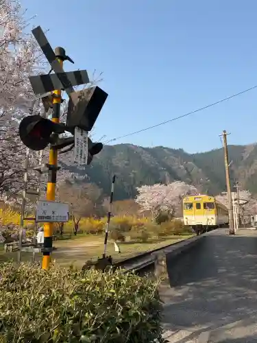 船場八幡神社(広島県)
