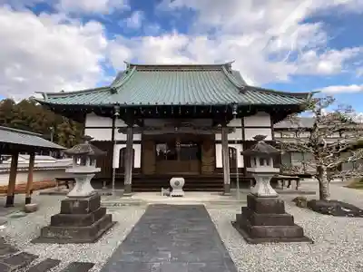 養運坊(静岡県)